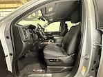2021 Chevrolet Silverado 1500 Crew Cab 4x4 Pickup for sale #PM21815 - photo 17