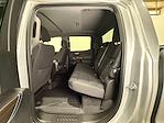2021 Chevrolet Silverado 1500 Crew Cab 4x4 Pickup for sale #PM21815 - photo 18