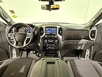 2021 Chevrolet Silverado 1500 Crew Cab 4x4 Pickup for sale #PM21815 - photo 19