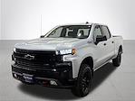 2021 Chevrolet Silverado 1500 Crew Cab 4x4 Pickup for sale #PM21815 - photo 3