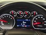 2021 Chevrolet Silverado 1500 Crew Cab 4x4 Pickup for sale #PM21815 - photo 21