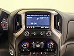 2021 Chevrolet Silverado 1500 Crew Cab 4x4 Pickup for sale #PM21815 - photo 22