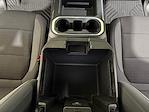 2021 Chevrolet Silverado 1500 Crew Cab 4x4 Pickup for sale #PM21815 - photo 24