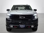 2021 Chevrolet Silverado 1500 Crew Cab 4x4 Pickup for sale #PM21815 - photo 5