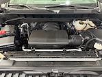 2021 Chevrolet Silverado 1500 Crew Cab 4x4 Pickup for sale #PM21815 - photo 7