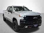 2021 Chevrolet Silverado 1500 Crew Cab 4x4 Pickup for sale #PM21815 - photo 9