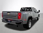 2024 Chevrolet Silverado 3500 Crew Cab 4x4 Pickup for sale #PM21841 - photo 11