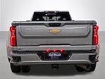 2024 Chevrolet Silverado 3500 Crew Cab 4x4 Pickup for sale #PM21841 - photo 12