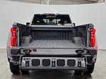 2024 Chevrolet Silverado 3500 Crew Cab 4x4 Pickup for sale #PM21841 - photo 13