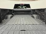 2024 Chevrolet Silverado 3500 Crew Cab 4x4 Pickup for sale #PM21841 - photo 14