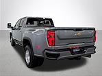 2024 Chevrolet Silverado 3500 Crew Cab 4x4 Pickup for sale #PM21841 - photo 2