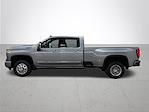2024 Chevrolet Silverado 3500 Crew Cab 4x4 Pickup for sale #PM21841 - photo 15