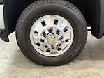 2024 Chevrolet Silverado 3500 Crew Cab 4x4 Pickup for sale #PM21841 - photo 16