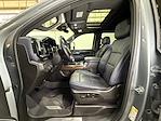 2024 Chevrolet Silverado 3500 Crew Cab 4x4 Pickup for sale #PM21841 - photo 17