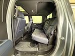 2024 Chevrolet Silverado 3500 Crew Cab 4x4 Pickup for sale #PM21841 - photo 18