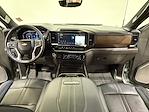 2024 Chevrolet Silverado 3500 Crew Cab 4x4 Pickup for sale #PM21841 - photo 19