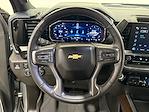 2024 Chevrolet Silverado 3500 Crew Cab 4x4 Pickup for sale #PM21841 - photo 20