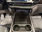 2024 Chevrolet Silverado 3500 Crew Cab 4x4 Pickup for sale #PM21841 - photo 23