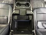 2024 Chevrolet Silverado 3500 Crew Cab 4x4 Pickup for sale #PM21841 - photo 24