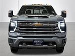 2024 Chevrolet Silverado 3500 Crew Cab 4x4 Pickup for sale #PM21841 - photo 5