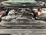 2024 Chevrolet Silverado 3500 Crew Cab 4x4 Pickup for sale #PM21841 - photo 7