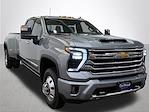 2024 Chevrolet Silverado 3500 Crew Cab 4x4 Pickup for sale #PM21841 - photo 9