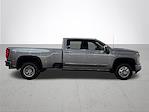 2024 Chevrolet Silverado 3500 Crew Cab 4x4 Pickup for sale #PM21841 - photo 10