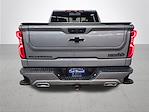 2024 Chevrolet Silverado 1500 Crew Cab 4x4 Pickup for sale #PM21842 - photo 10