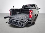 2024 Chevrolet Silverado 1500 Crew Cab 4x4 Pickup for sale #PM21842 - photo 11