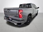 2024 Chevrolet Silverado 1500 Crew Cab 4x4 Pickup for sale #PM21842 - photo 12