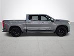2024 Chevrolet Silverado 1500 Crew Cab 4x4 Pickup for sale #PM21842 - photo 13