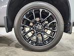 2024 Chevrolet Silverado 1500 Crew Cab 4x4 Pickup for sale #PM21842 - photo 14