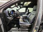 2024 Chevrolet Silverado 1500 Crew Cab 4x4 Pickup for sale #PM21842 - photo 16