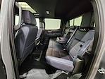 2024 Chevrolet Silverado 1500 Crew Cab 4x4 Pickup for sale #PM21842 - photo 17