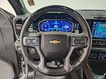 2024 Chevrolet Silverado 1500 Crew Cab 4x4 Pickup for sale #PM21842 - photo 19