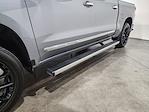 2024 Chevrolet Silverado 1500 Crew Cab 4x4 Pickup for sale #PM21842 - photo 3