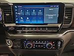2024 Chevrolet Silverado 1500 Crew Cab 4x4 Pickup for sale #PM21842 - photo 21