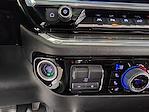 2024 Chevrolet Silverado 1500 Crew Cab 4x4 Pickup for sale #PM21842 - photo 23