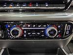 2024 Chevrolet Silverado 1500 Crew Cab 4x4 Pickup for sale #PM21842 - photo 24