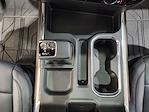 2024 Chevrolet Silverado 1500 Crew Cab 4x4 Pickup for sale #PM21842 - photo 25