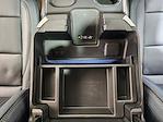 2024 Chevrolet Silverado 1500 Crew Cab 4x4 Pickup for sale #PM21842 - photo 26