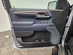 2024 Chevrolet Silverado 1500 Crew Cab 4x4 Pickup for sale #PM21842 - photo 27