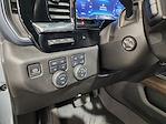 2024 Chevrolet Silverado 1500 Crew Cab 4x4 Pickup for sale #PM21842 - photo 28