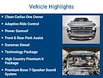 2024 Chevrolet Silverado 1500 Crew Cab 4x4 Pickup for sale #PM21842 - photo 4