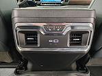 2024 Chevrolet Silverado 1500 Crew Cab 4x4 Pickup for sale #PM21842 - photo 30