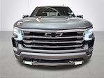 2024 Chevrolet Silverado 1500 Crew Cab 4x4 Pickup for sale #PM21842 - photo 5