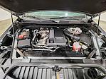 2024 Chevrolet Silverado 1500 Crew Cab 4x4 Pickup for sale #PM21842 - photo 6