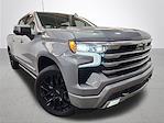 2024 Chevrolet Silverado 1500 Crew Cab 4x4 Pickup for sale #PM21842 - photo 7