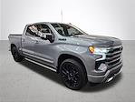 2024 Chevrolet Silverado 1500 Crew Cab 4x4 Pickup for sale #PM21842 - photo 8
