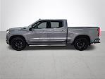 2024 Chevrolet Silverado 1500 Crew Cab 4x4 Pickup for sale #PM21842 - photo 9